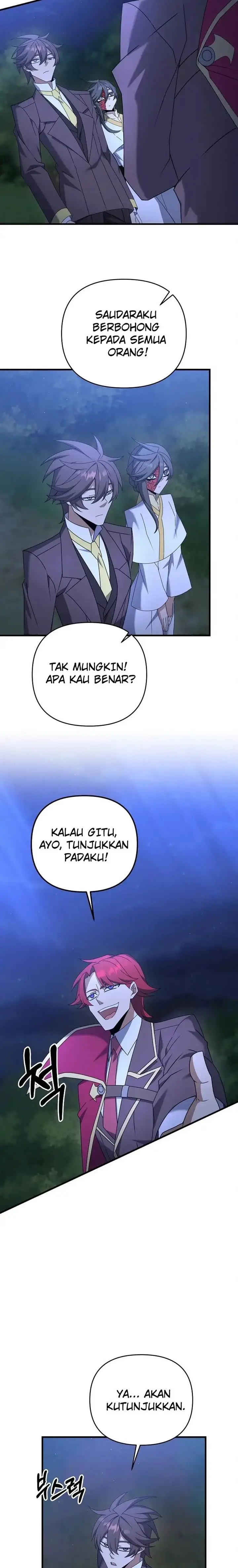 image-komik-the-lazy-swordmaster-chapter-39-1/27