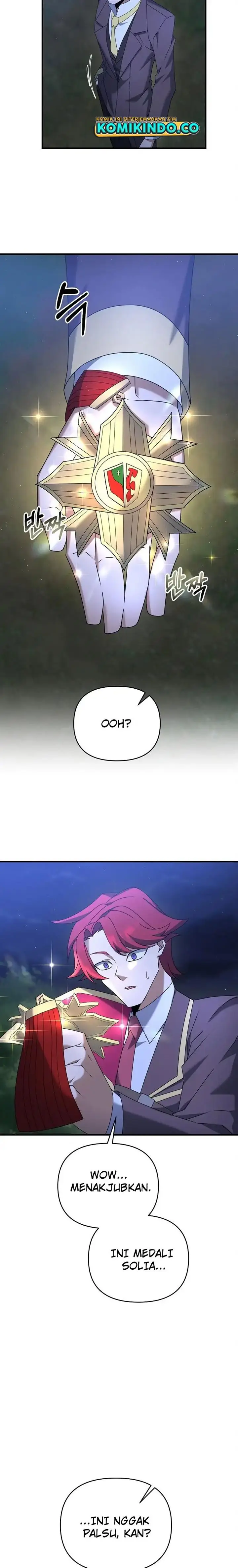 image-komik-the-lazy-swordmaster-chapter-39-2/27