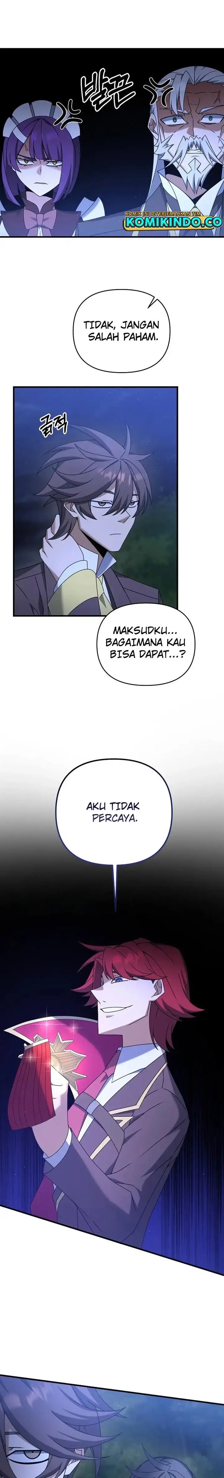 image-komik-the-lazy-swordmaster-chapter-39-3/27