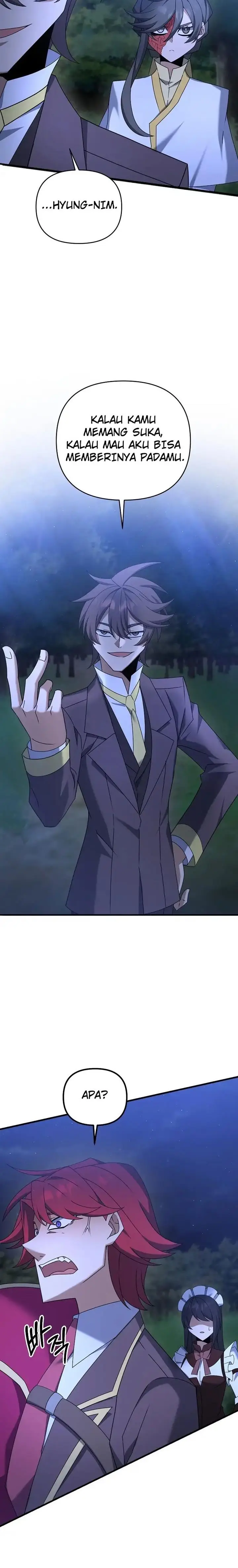 image-komik-the-lazy-swordmaster-chapter-39-4/27