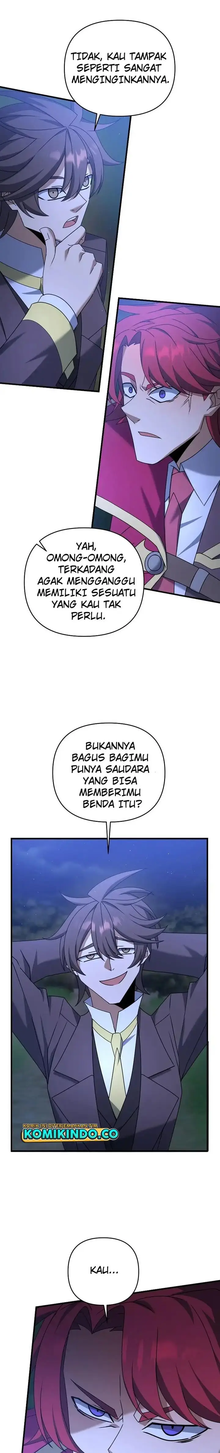 image-komik-the-lazy-swordmaster-chapter-39-5/27