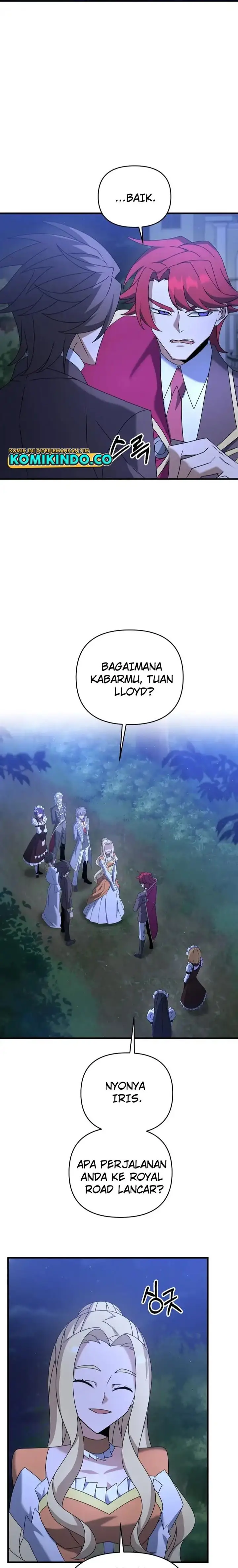 image-komik-the-lazy-swordmaster-chapter-39-9/27