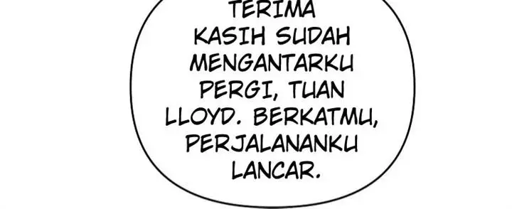 image-komik-the-lazy-swordmaster-chapter-39-10/27