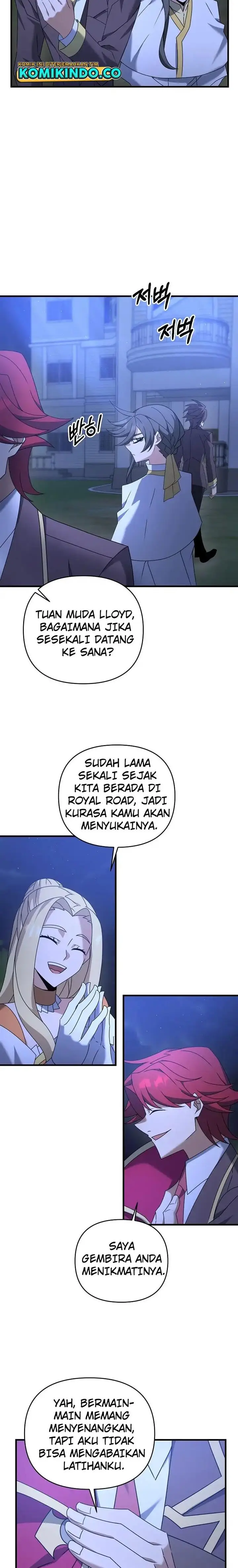 image-komik-the-lazy-swordmaster-chapter-39-12/27