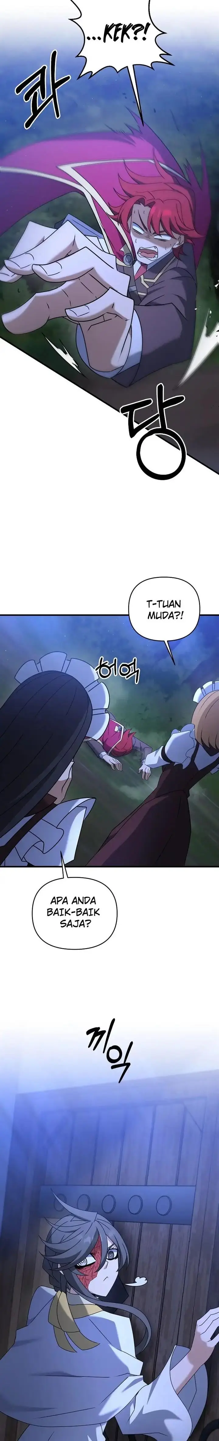 image-komik-the-lazy-swordmaster-chapter-39-15/27