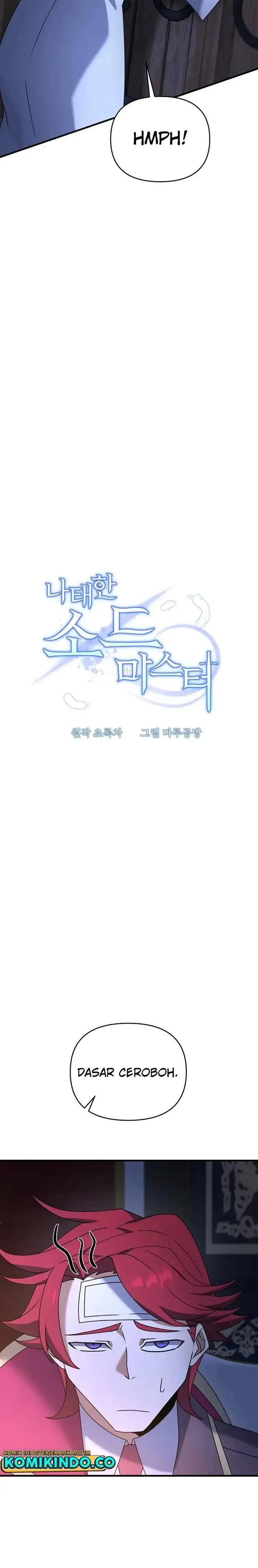 image-komik-the-lazy-swordmaster-chapter-39-16/27