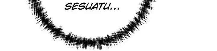 image-komik-the-lazy-swordmaster-chapter-39-20/27