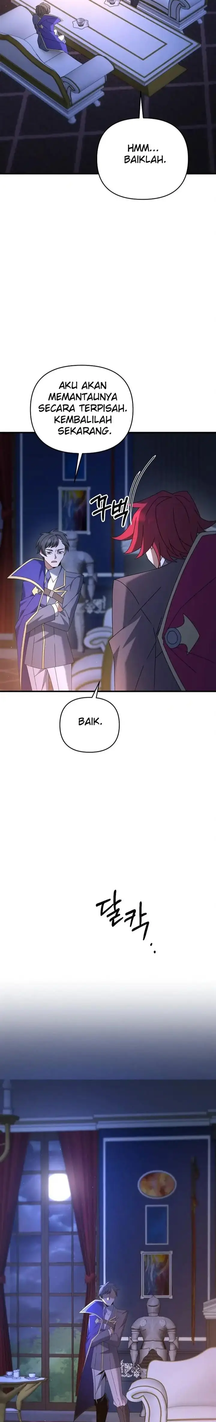 image-komik-the-lazy-swordmaster-chapter-39-22/27