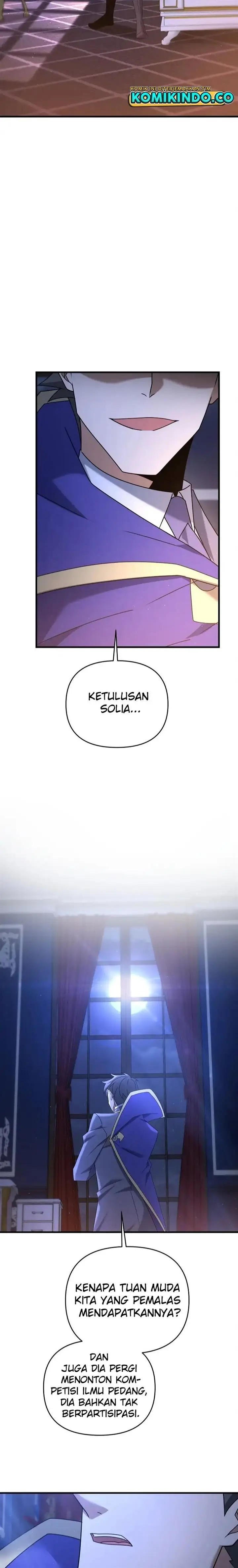 image-komik-the-lazy-swordmaster-chapter-39-23/27