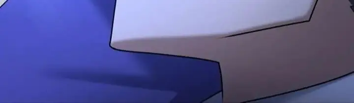 image-komik-the-lazy-swordmaster-chapter-39-24/27