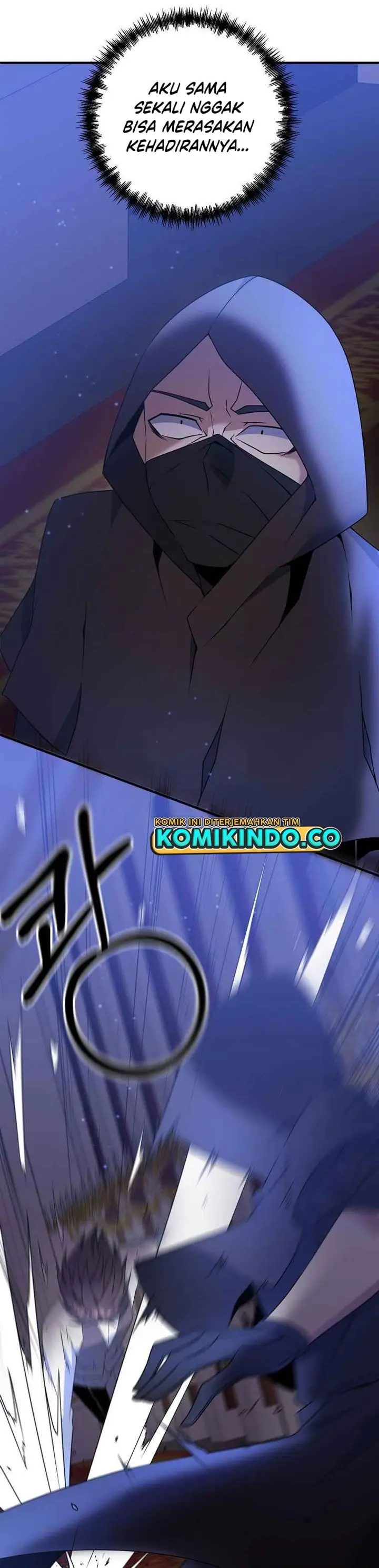 image-komik-the-lazy-swordmaster-chapter-4-1/29