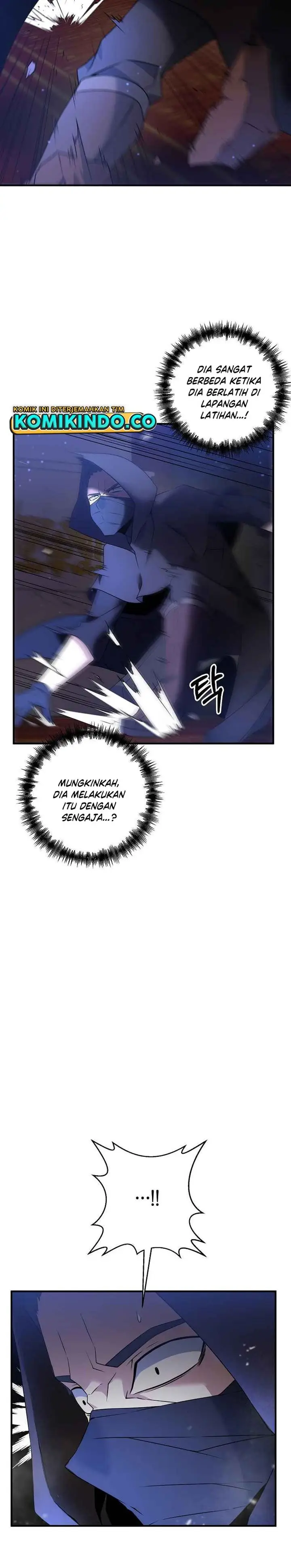 image-komik-the-lazy-swordmaster-chapter-4-2/29