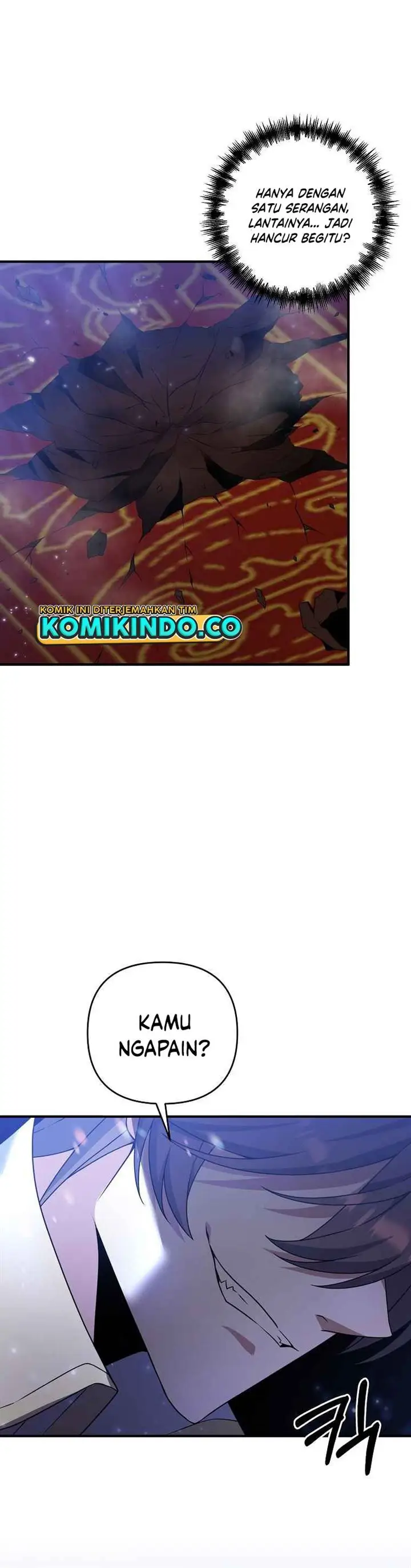 image-komik-the-lazy-swordmaster-chapter-4-3/29