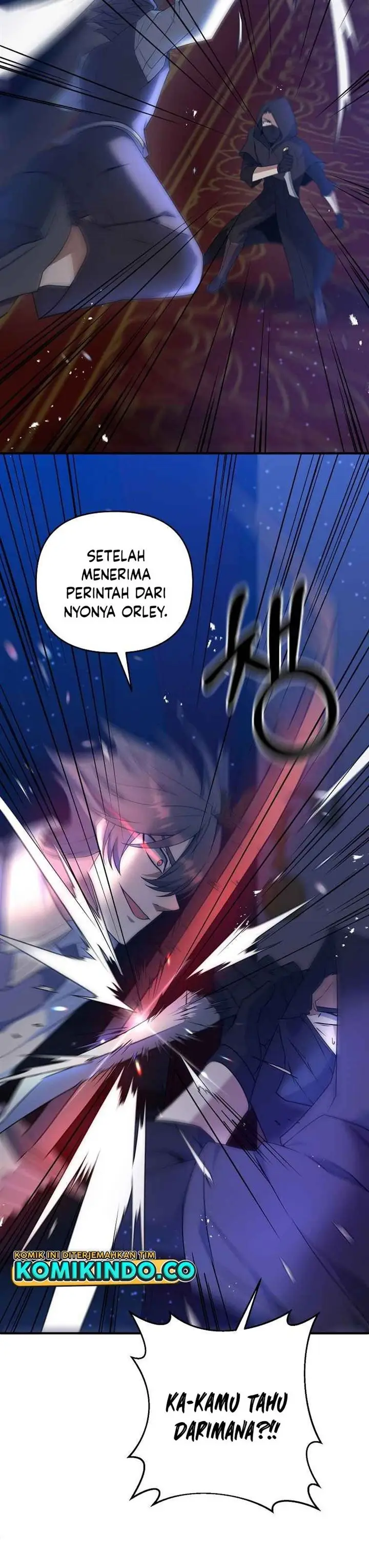image-komik-the-lazy-swordmaster-chapter-4-5/29