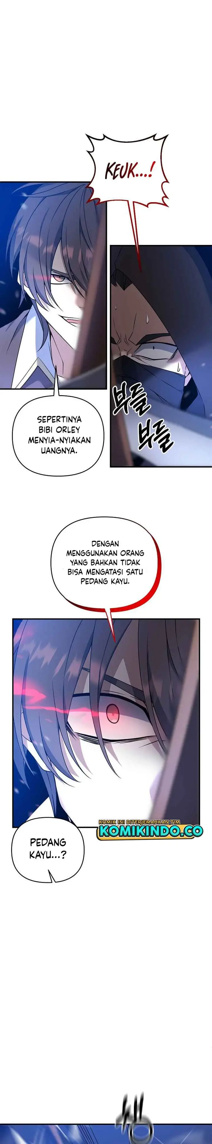 image-komik-the-lazy-swordmaster-chapter-4-6/29