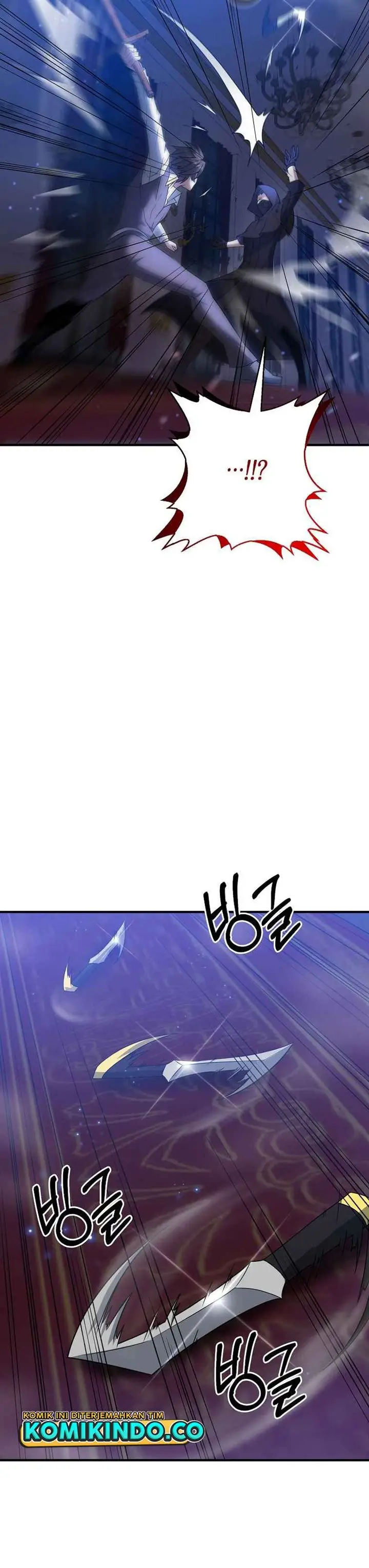 image-komik-the-lazy-swordmaster-chapter-4-7/29