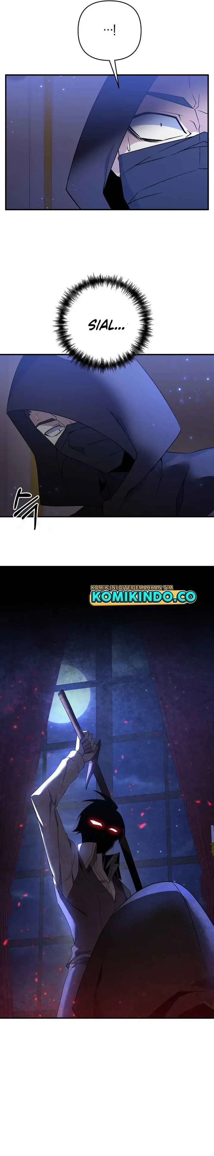 image-komik-the-lazy-swordmaster-chapter-4-8/29