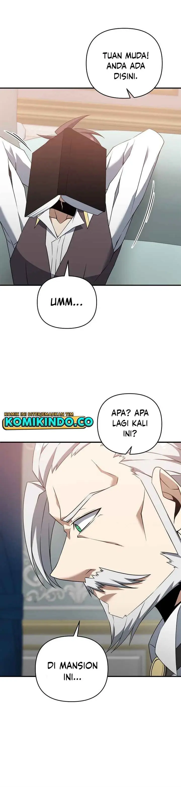 image-komik-the-lazy-swordmaster-chapter-4-11/29