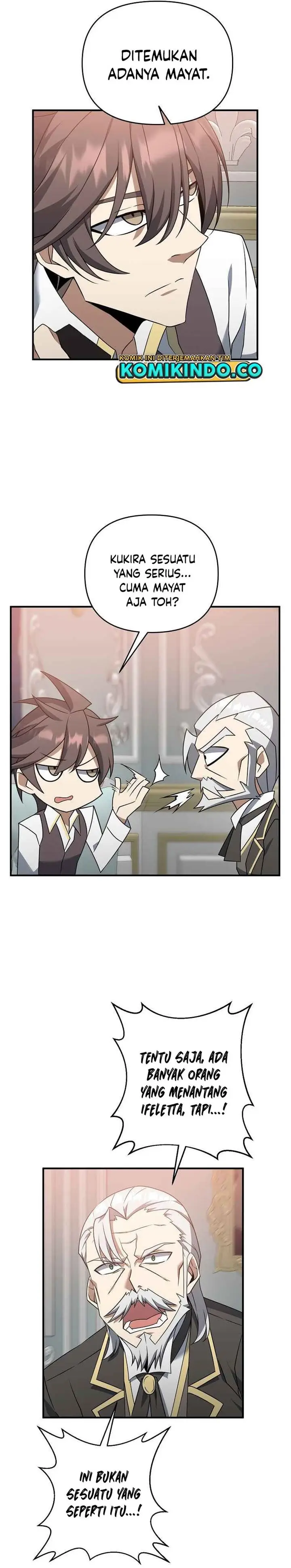 image-komik-the-lazy-swordmaster-chapter-4-12/29