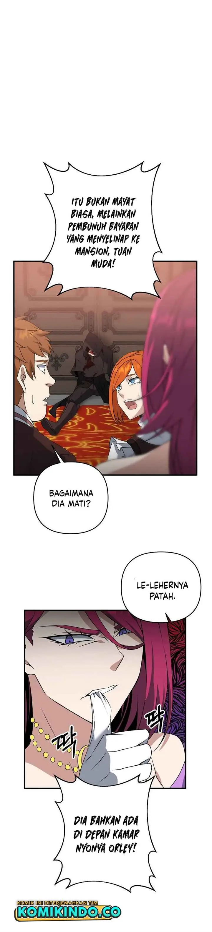 image-komik-the-lazy-swordmaster-chapter-4-13/29