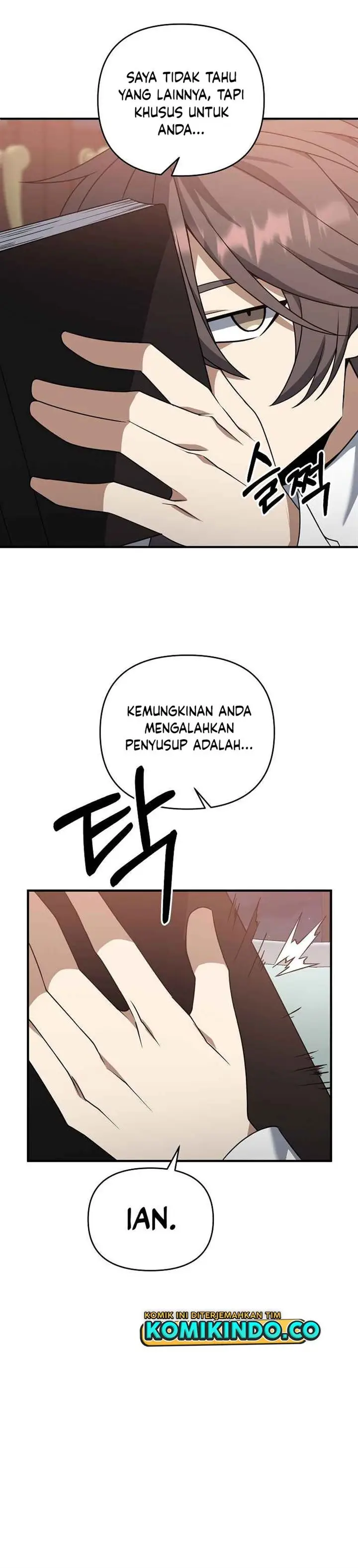 image-komik-the-lazy-swordmaster-chapter-4-15/29