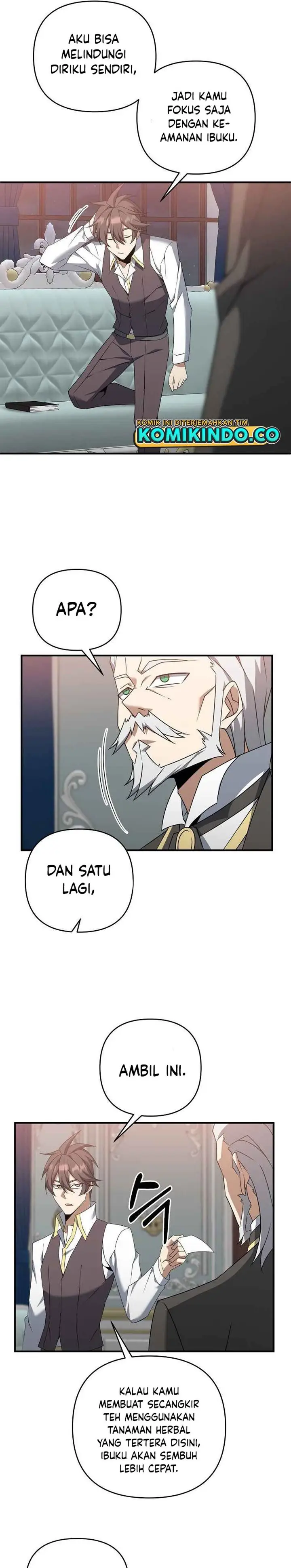 image-komik-the-lazy-swordmaster-chapter-4-16/29