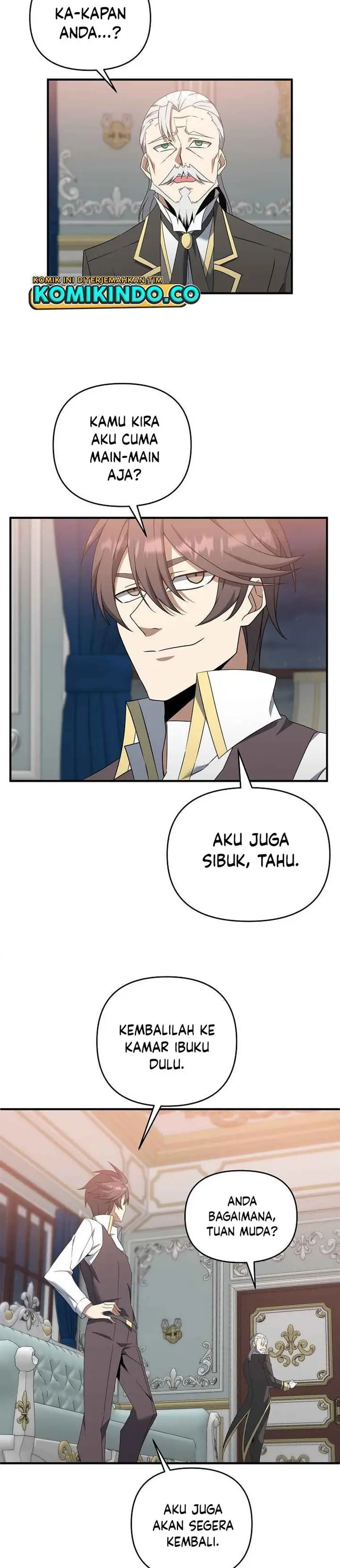 image-komik-the-lazy-swordmaster-chapter-4-17/29