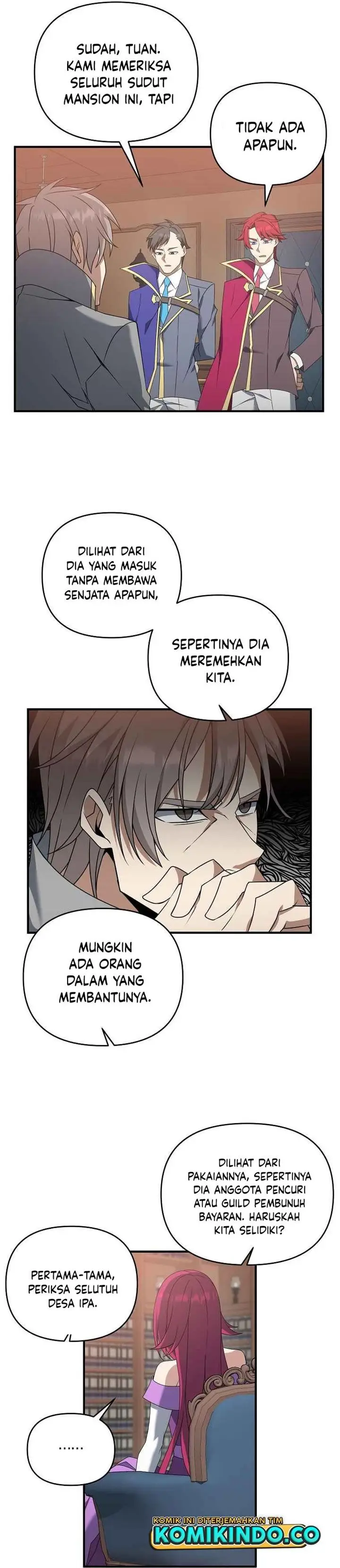 image-komik-the-lazy-swordmaster-chapter-4-19/29