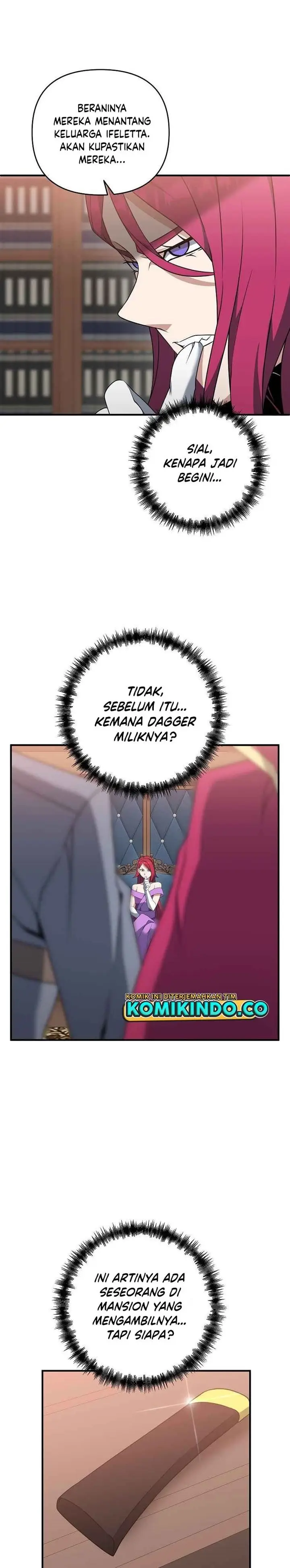 image-komik-the-lazy-swordmaster-chapter-4-20/29