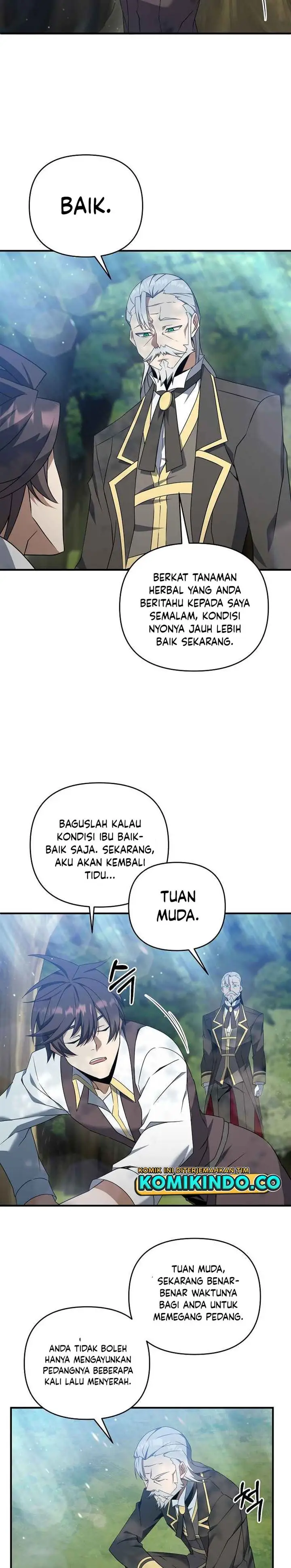 image-komik-the-lazy-swordmaster-chapter-4-22/29