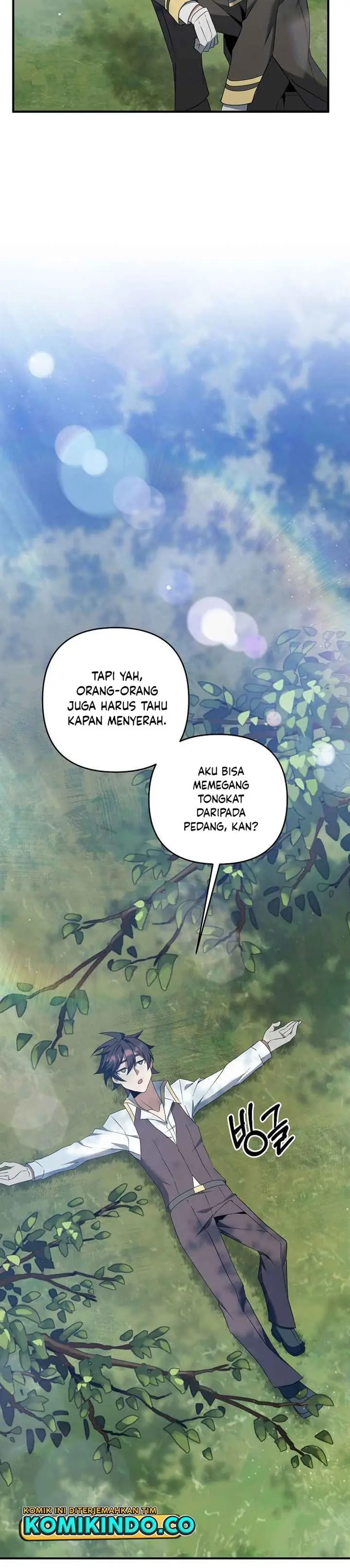 image-komik-the-lazy-swordmaster-chapter-4-23/29