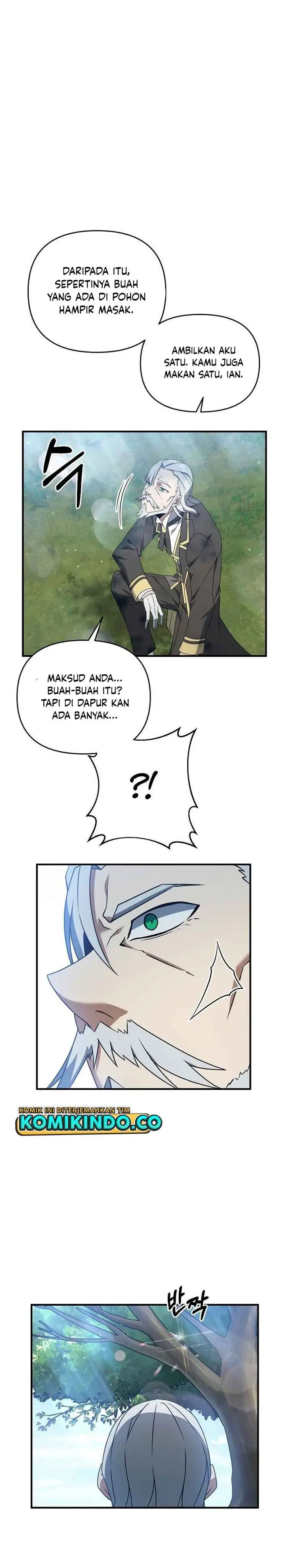 image-komik-the-lazy-swordmaster-chapter-4-24/29
