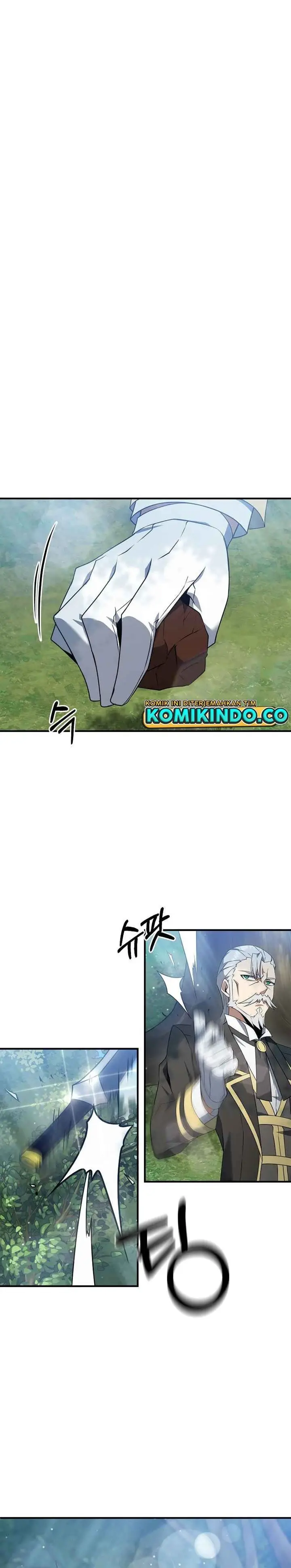 image-komik-the-lazy-swordmaster-chapter-4-26/29