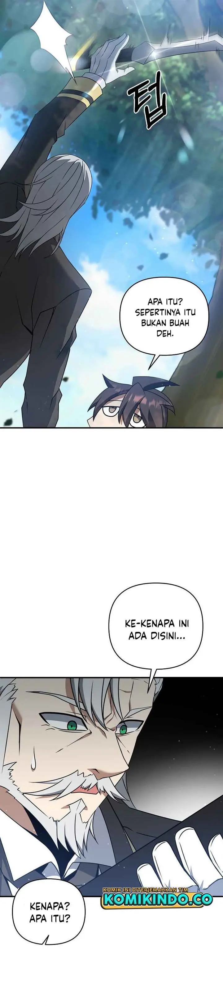 image-komik-the-lazy-swordmaster-chapter-4-27/29