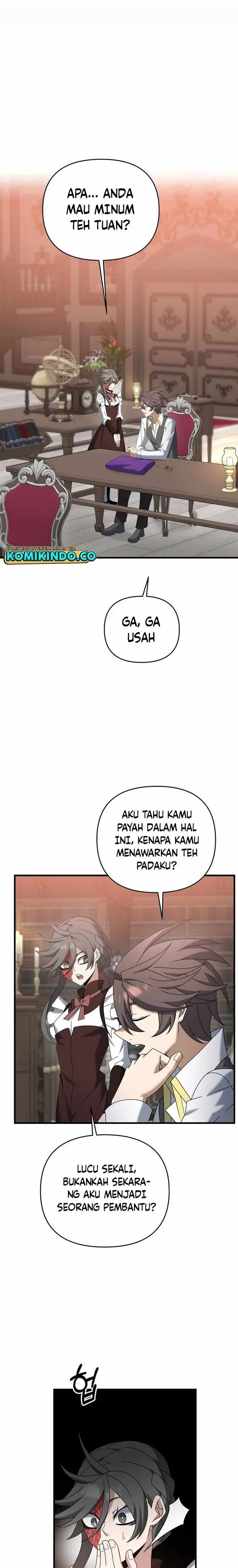 image-komik-the-lazy-swordmaster-chapter-41-0/27