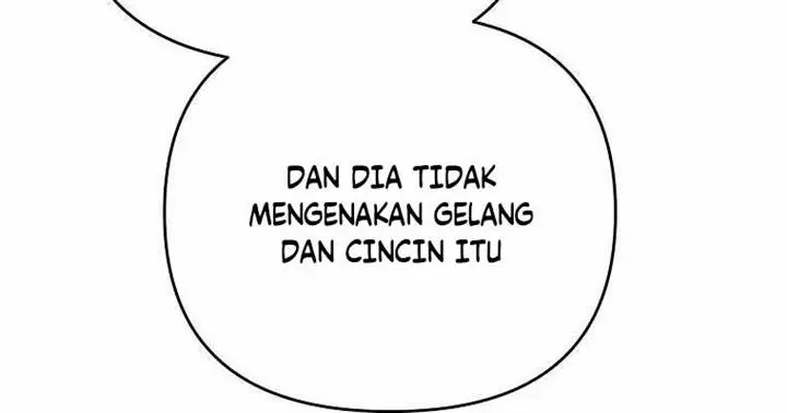 image-komik-the-lazy-swordmaster-chapter-41-3/27