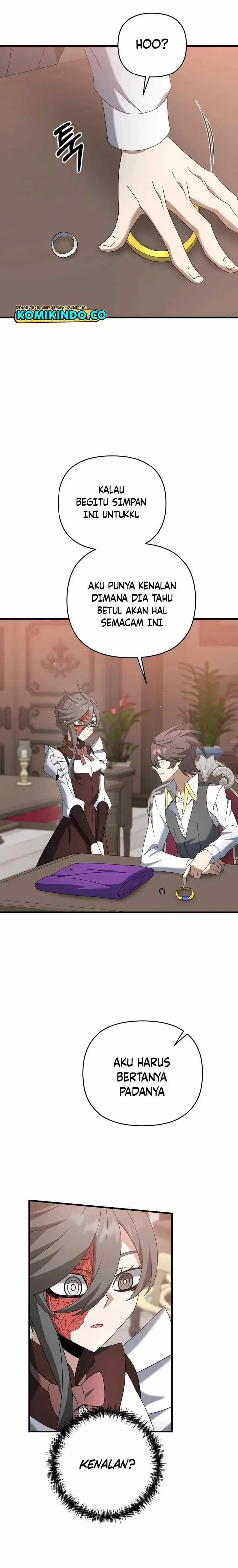 image-komik-the-lazy-swordmaster-chapter-41-4/27