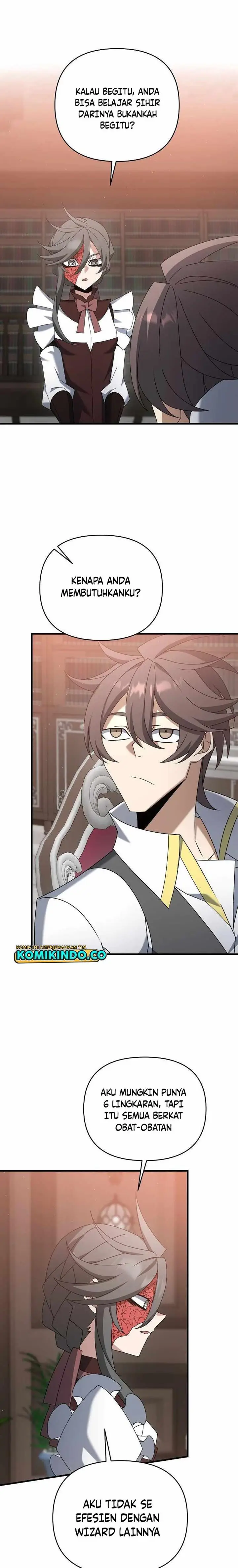 image-komik-the-lazy-swordmaster-chapter-41-5/27