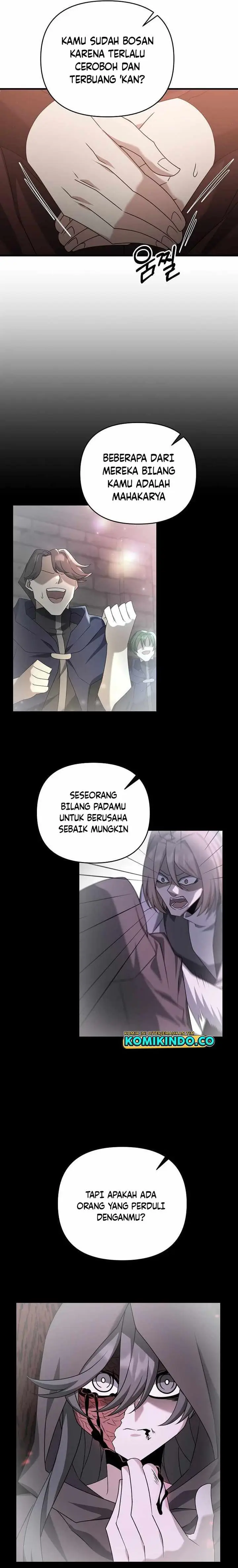 image-komik-the-lazy-swordmaster-chapter-41-7/27