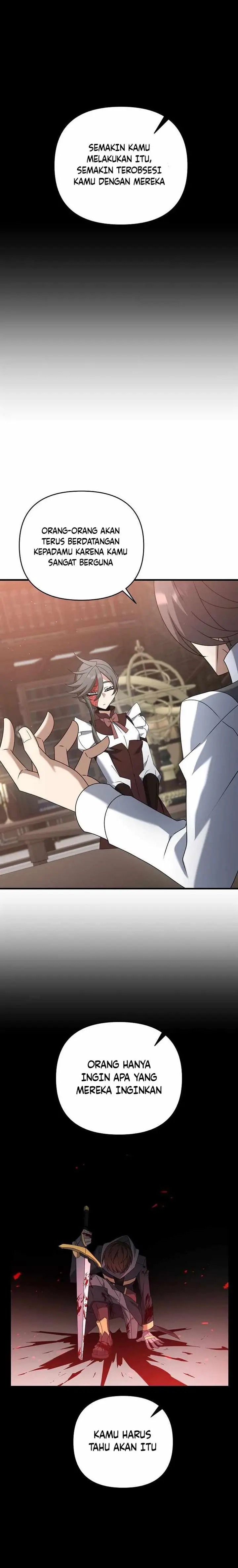 image-komik-the-lazy-swordmaster-chapter-41-8/27