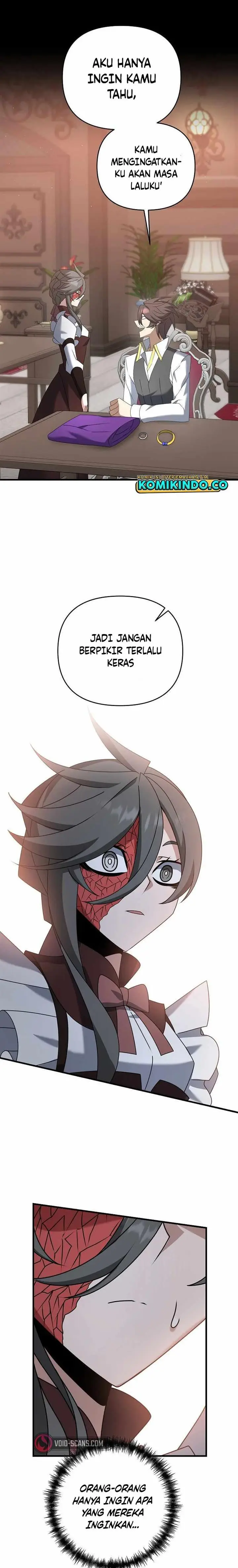 image-komik-the-lazy-swordmaster-chapter-41-9/27