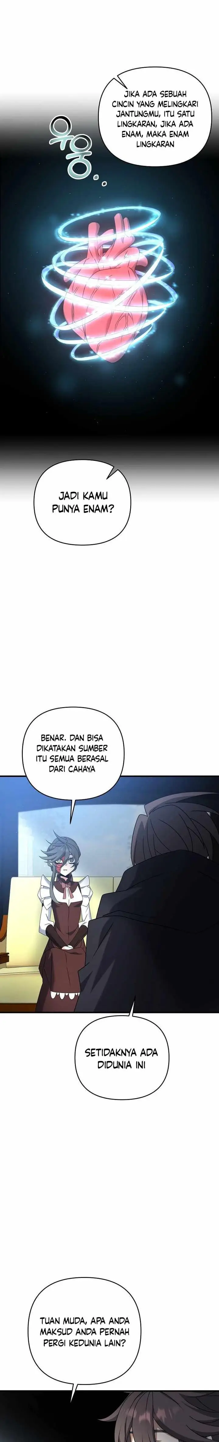 image-komik-the-lazy-swordmaster-chapter-41-14/27