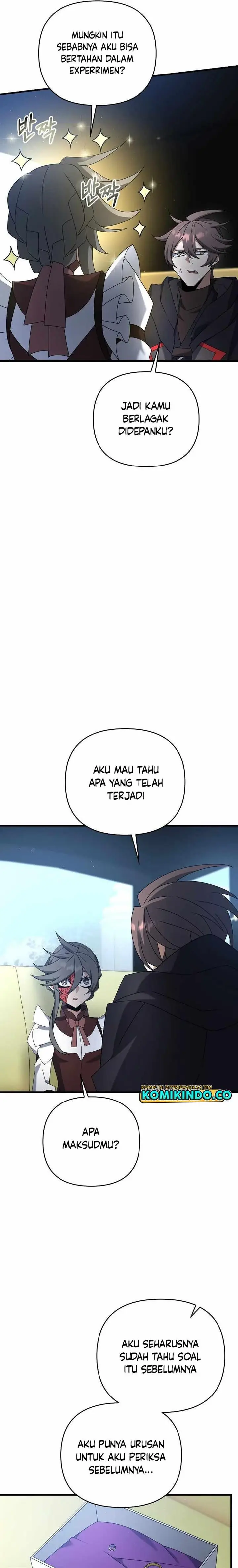 image-komik-the-lazy-swordmaster-chapter-41-17/27