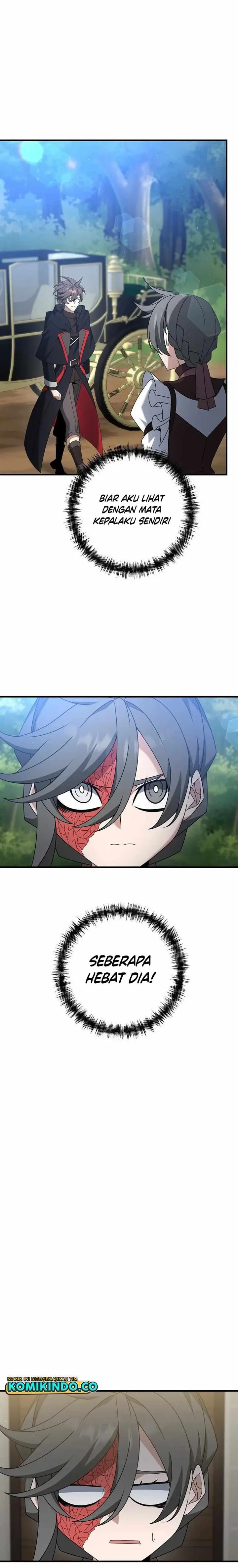 image-komik-the-lazy-swordmaster-chapter-41-20/27