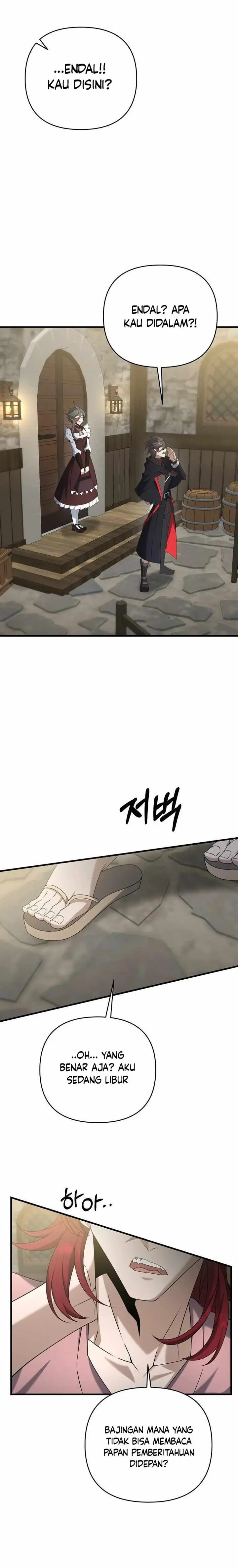 image-komik-the-lazy-swordmaster-chapter-41-21/27