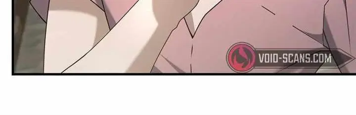 image-komik-the-lazy-swordmaster-chapter-41-23/27