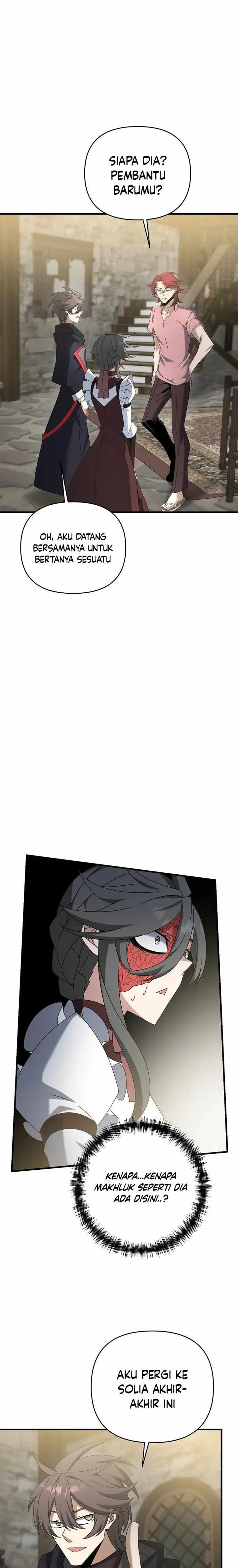 image-komik-the-lazy-swordmaster-chapter-41-24/27