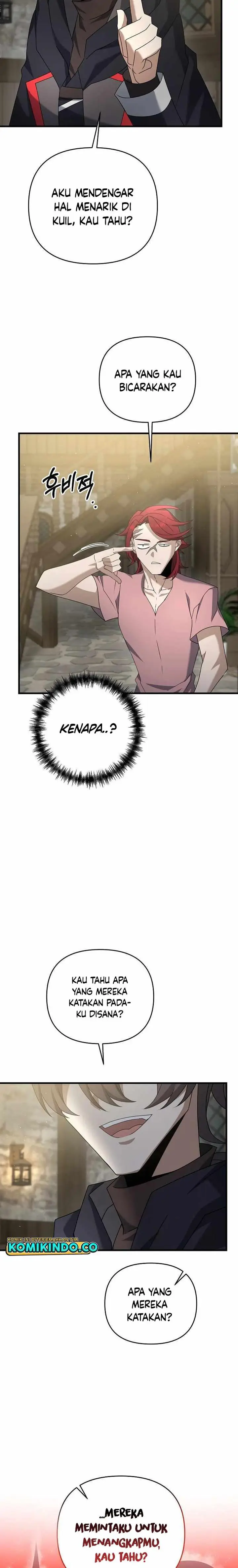 image-komik-the-lazy-swordmaster-chapter-41-25/27