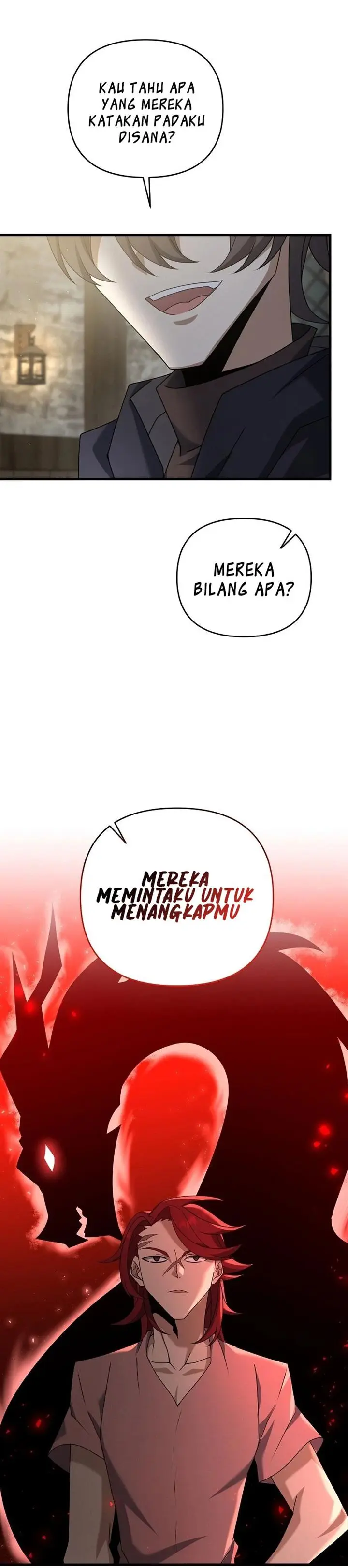 image-komik-the-lazy-swordmaster-chapter-42-0/33