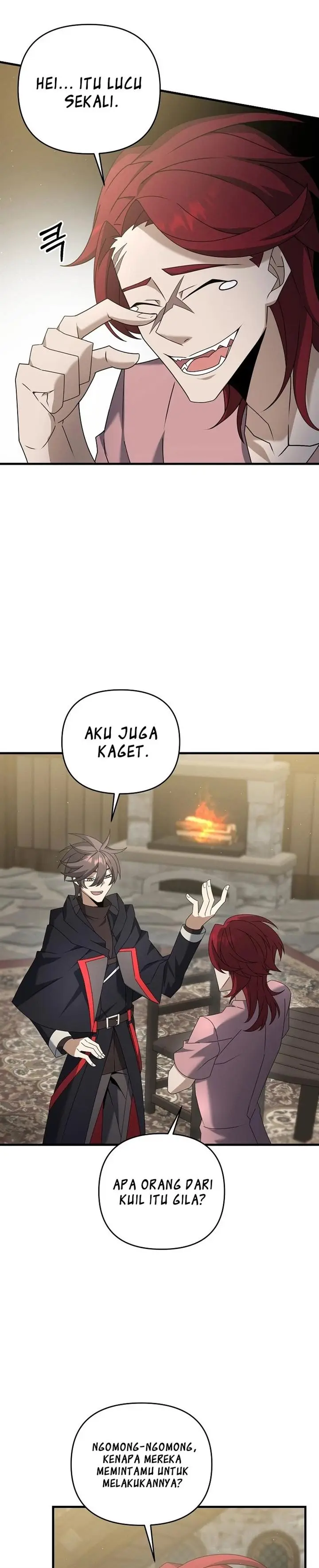 image-komik-the-lazy-swordmaster-chapter-42-5/33